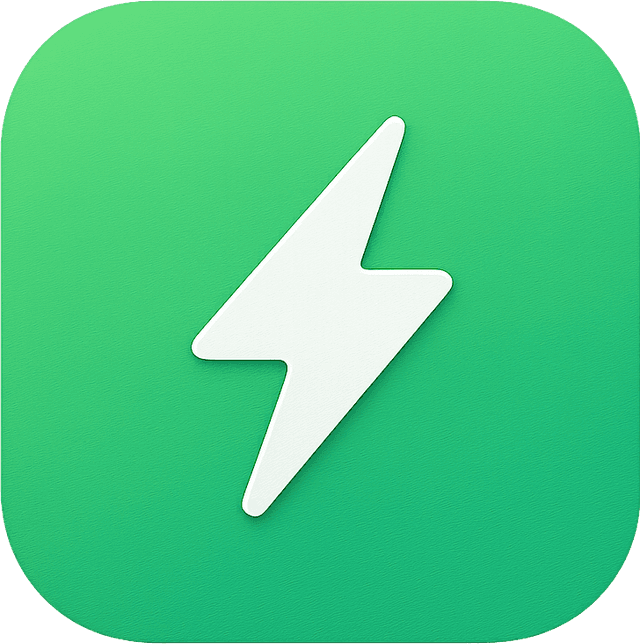BattTrack — EV Battery Health Tracker
